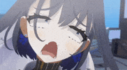 Hololive GIF