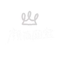 Gray Sticker