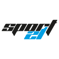 Handball Sport21 Sticker by natascha