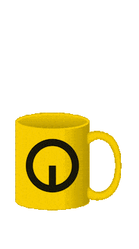 Good Morning Coffee Sticker by Bremen Vier