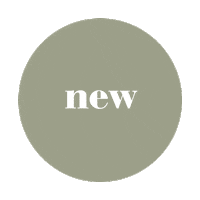 Second Hand People Sticker by used.