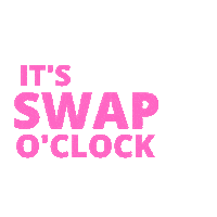 Second Hand Vintage Sticker by Alta Classe Rent