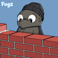 Developing Brick By Brick GIF by Fugz Official