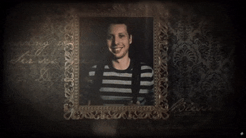 Twitch Ad GIF by Hyper RPG