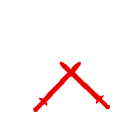 Netflix Rotc Sticker by Daybreak