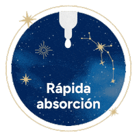 Ducray Sticker by A-Derma México