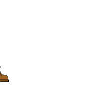 Sticker by Aspen Co