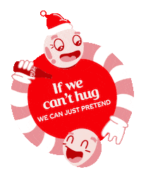 cocacola_kaz cocacolakaz Sticker