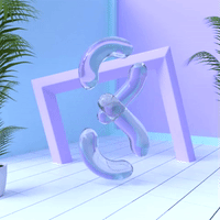animation art GIF