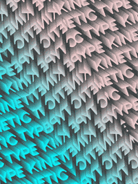 Animation Design GIF by Borrachas