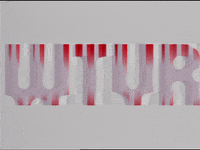 Art Glitch GIF