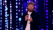 Name That Tune Competition GIF by Reality Club FOX