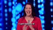 Name That Tune Competition GIF by Reality Club FOX