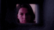 blood and treasure GIF by CBS