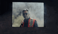 cbs 105 bloodandtreasure blood treasure blood and treasure GIF