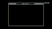 GIF by CYBERWAR