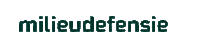milieudefensie friends of the earth milieudefensie Sticker