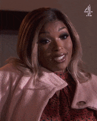 Best Friend Friends GIF by Hollyoaks