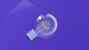 GIF by Black Math