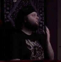 Twitch Love GIF