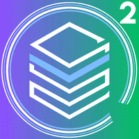 OMRA_ONAIR ramadan islam hajj umrah GIF