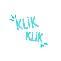 Button Click Sticker by moonproject