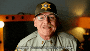 gordon ramsay fox GIF by Gordon Ramsay's 24 Hours to Hell and Back