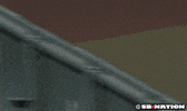 mlb GIF by SB Nation