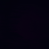 TheNeonLove love neon theneonlove GIF