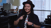 Why I Sign GIF