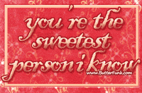 my love compliment GIF