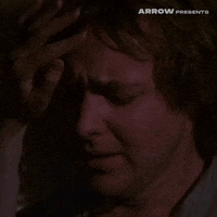 Robert Altman Film GIF by Arrow Video