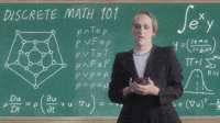 Math Is A Drag: Online Dating