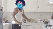 Dance Nft GIF by Rug Radio
