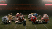 adweek espn tennessee kentucky lsu GIF