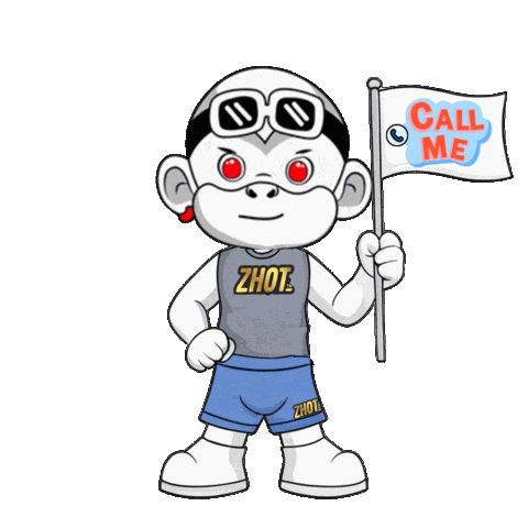 Mood Lol Sticker by Zhot