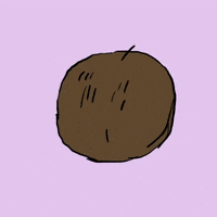 life thumbs up GIF by Percolate Galactic