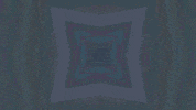 Art Design GIF by jorgemariozuleta
