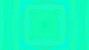 Art Design GIF by jorgemariozuleta