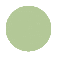 Matcha16 coffee tea cafe healthy Sticker