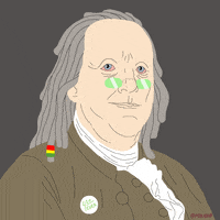 Animation Domination High-Def Artists On Tumblr GIF by gifnews