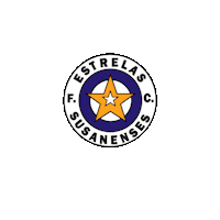 Fces Sticker by Betclic Portugal
