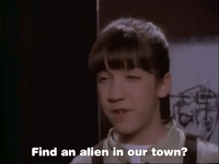 the adventures of pete and pete episode 3 GIF