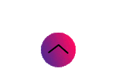 streammk spasemice streammk Sticker