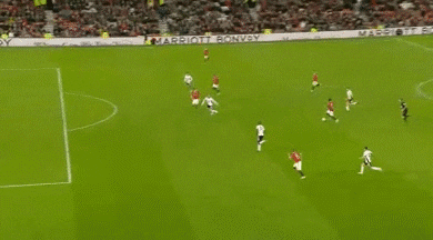 Alfie16 giphyupload GIF