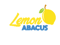 Lemon Cbd Sticker by Hemp Hop