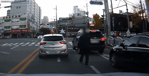 qwerpoiu22ppop giphyupload GIF