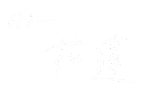 Kelun_0114 giphyupload taiwan writing 台灣 Sticker
