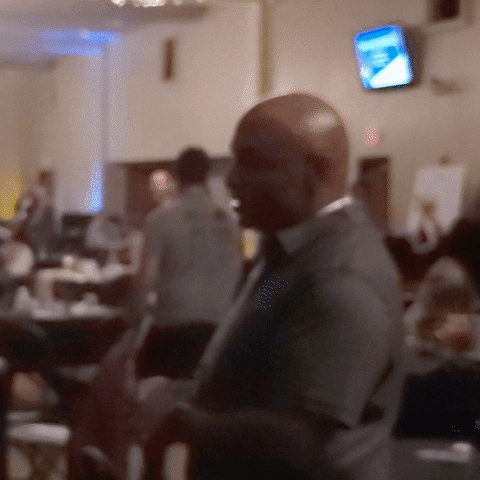 Smwl21 GIF by The Story Catcher