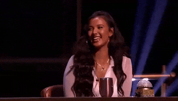 DontHatePlayaz music dj rap uk GIF